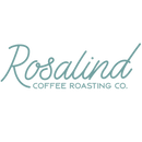 Rosalind New Site
